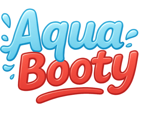 AquaBooty