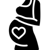 Zwangerschap