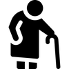 Ouderen